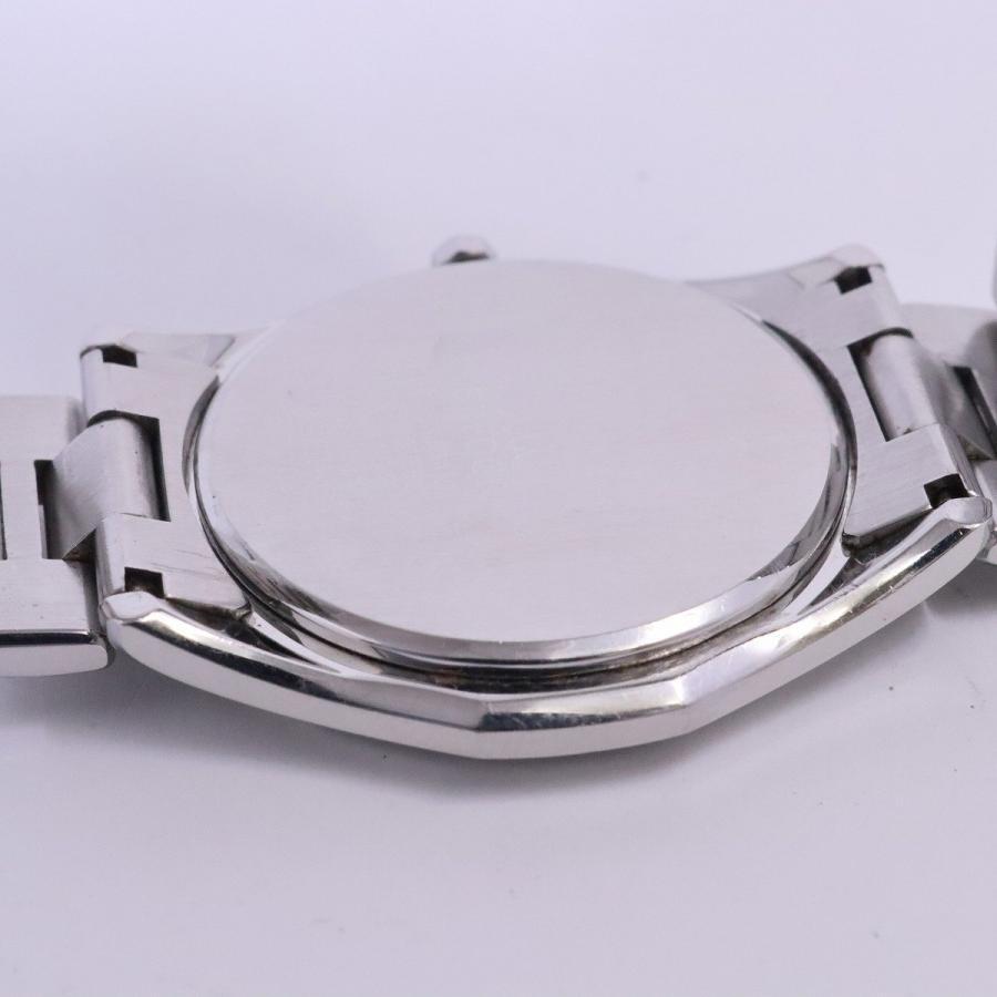 SEIKO CREDOR SIGNO GCAR043 8J81-0AF0 Quartz White Dial SEIKO CREDOR SIGNO GCAR043 8J81-0AF0 Quartz White Dial