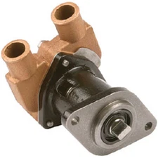 PENTAIR G702 Pump-Onan 132-0358