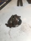 Original Teens 20-30s Horn / Kill Switch for Parts/Restoration Oem Vintage