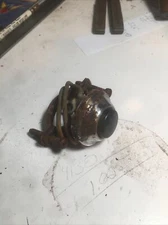 Original Teens 20-30s  Horn / Kill Switch for Parts/Restoration OEM Vintage