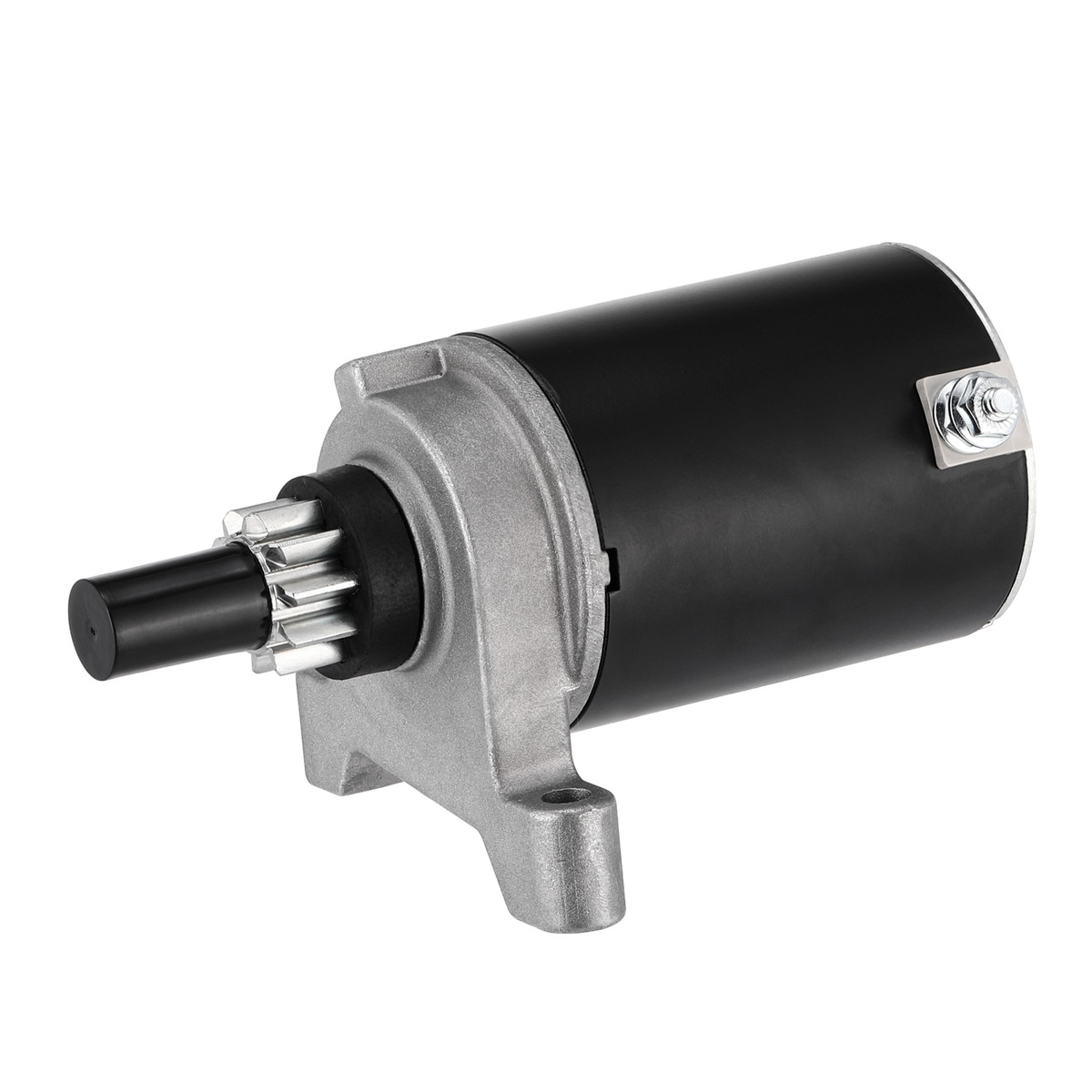 Anlasser passend für Tecumseh OHV130 OHV135 OHV140 36914 37425 10  