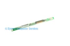 431391-001 PC9B61A 3ZW82UK SCHEDA INVERTER HP ORIGINALE PADIGLIONE DV6700 DV6940SE