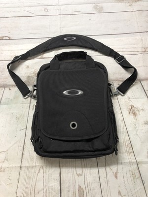 oakley bike backpack