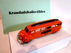 Bild 2 von 7