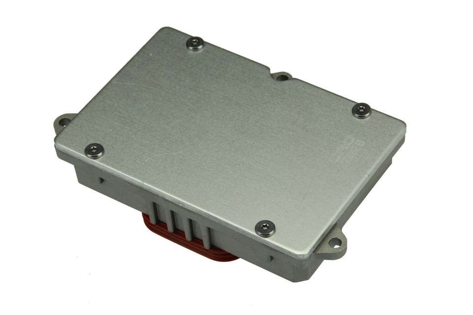 HID Headlight Control Module URO For 2002-2005 BMW 745Li | eBay