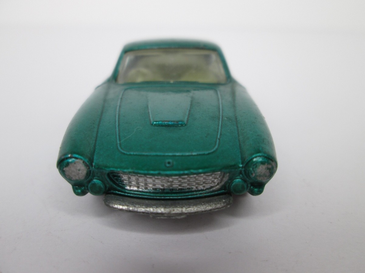 ミニカー MATCHBOX No.75 Ferrari Berlinetta $_57.JPG?set_id=880000500F