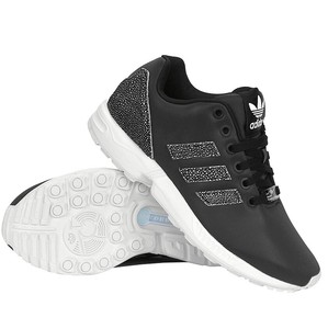 adidas flux w