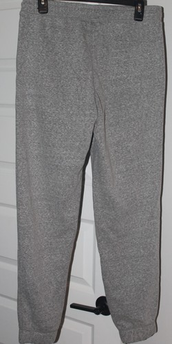 Neu mit Etikett Sonoma Damen Jogginghose Größe Small - Bild 2 von 4