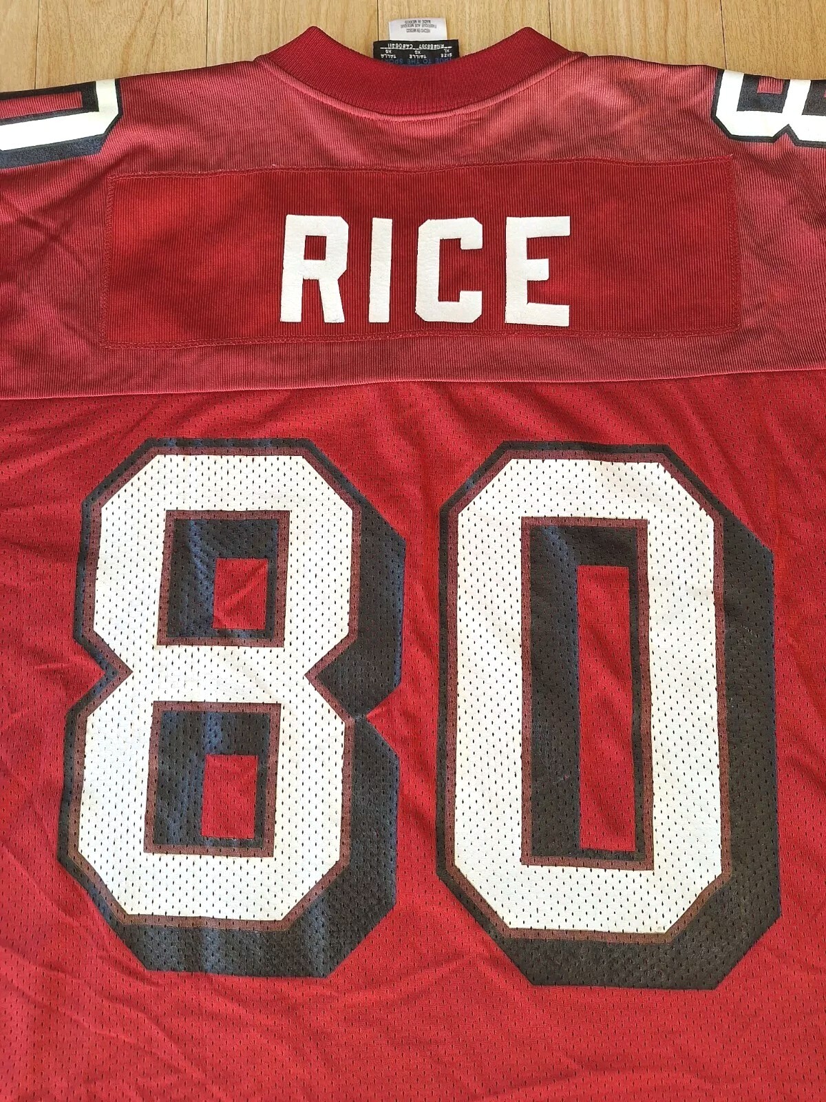 Picture 1 of 10