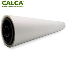 CALCA 11.8in x 32.8ft DTF Pearlescent Colorful Film Roll - Cold Peel US Stock
