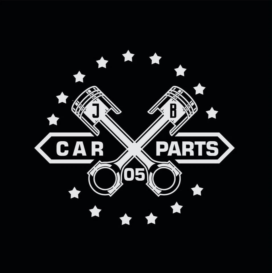 4X Original HYUNDAI 18817-11051 Bujía Accent Equus Matrix Sonata XG - Imagen 4 de 4