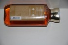 Bild 470 von 585