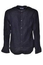 Dondup - None - Female - Denim - 4534812B183436