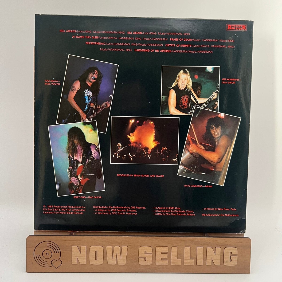 【レアUS盤】SLAYER Hell Awaits LP 51hRg-QAULL._SY200_QL15_.jpg
