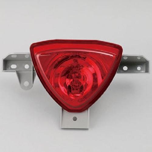 Fe15 mazda цвет