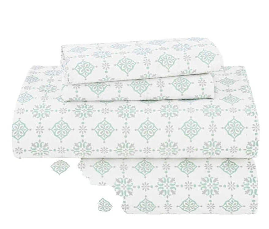 Casa de Rayas Ropa de cama