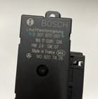 Picture 5 of 7