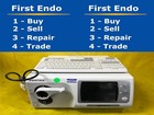 Foto 1 di 10