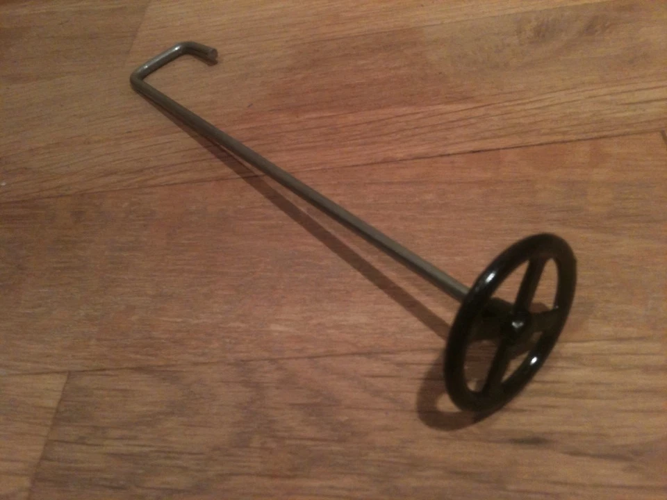 Direction pour voitures JEP 7381 & 7382: Rochet S. Hotchkis, Delaunay B. de 27cm