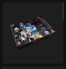 2025 Topps Signature Class Football Checklist Guide in-content 14