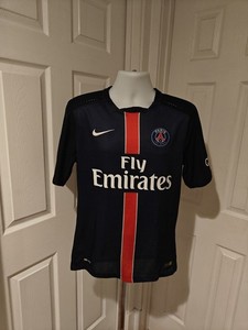 Psg Cavani Jersey for sale | eBay