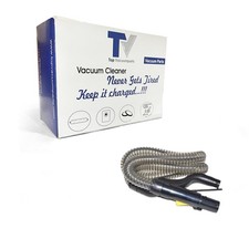 Bissell SpotBot Carpet Cleaner Hose Cuff Assembly with Tr