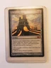 MtG Darksteel Forge Core Set 2014 Mythic Rare Near Mint