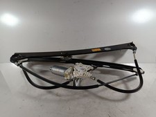 Fensterheber links vorn Mercedes Vaneo W414 FensterhebeR vorne links A4147200546 Fensterheber links vorn Mercedes Vaneo W414 FensterhebeR vorne links A4147200546