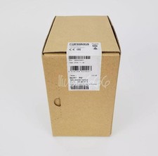 1PCS New Phoenix Contact Power Supply QUINT-PS/1AC/24DC/10/CO 2320911