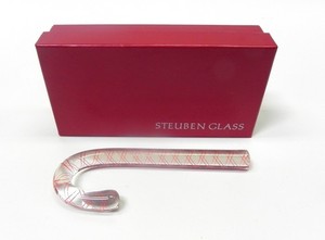 steuben box | eBay