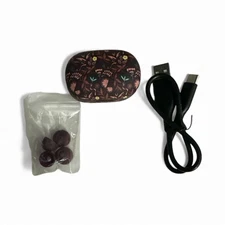 True Wireless Earbuds - heyday with Al Dettmann