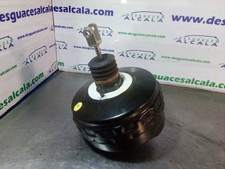 A2044301130 BREMSSERVO / ATE / 914057 FÜR MERCEDES-BENZ CLASE CLK W207 COUPE 3 A2044301130 BREMSSERVO / ATE / 914057 FÜR MERCEDES-BENZ CLASE CLK W207 COUPE 3
