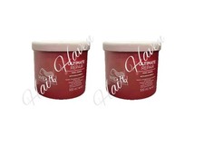 Wella Professionals Ultimate Repair Hair Mask with AHA & Omega-9 2x 500ml