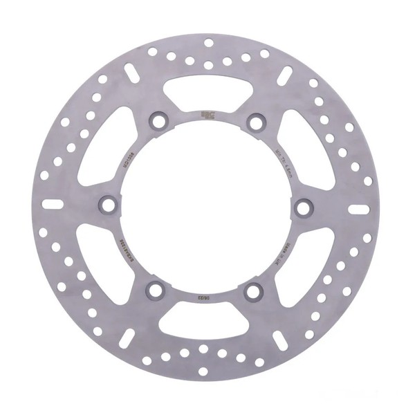 Bremsscheibe Vorne EBC MD1008 FüR Honda CB 500 S Sport Bj. 1998-2003-image
