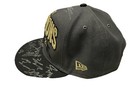 2021 Milwaukee Bucks NBA Championship Team Signed Hat — photo 5