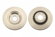 Disque de frein Suzuki IGNIS