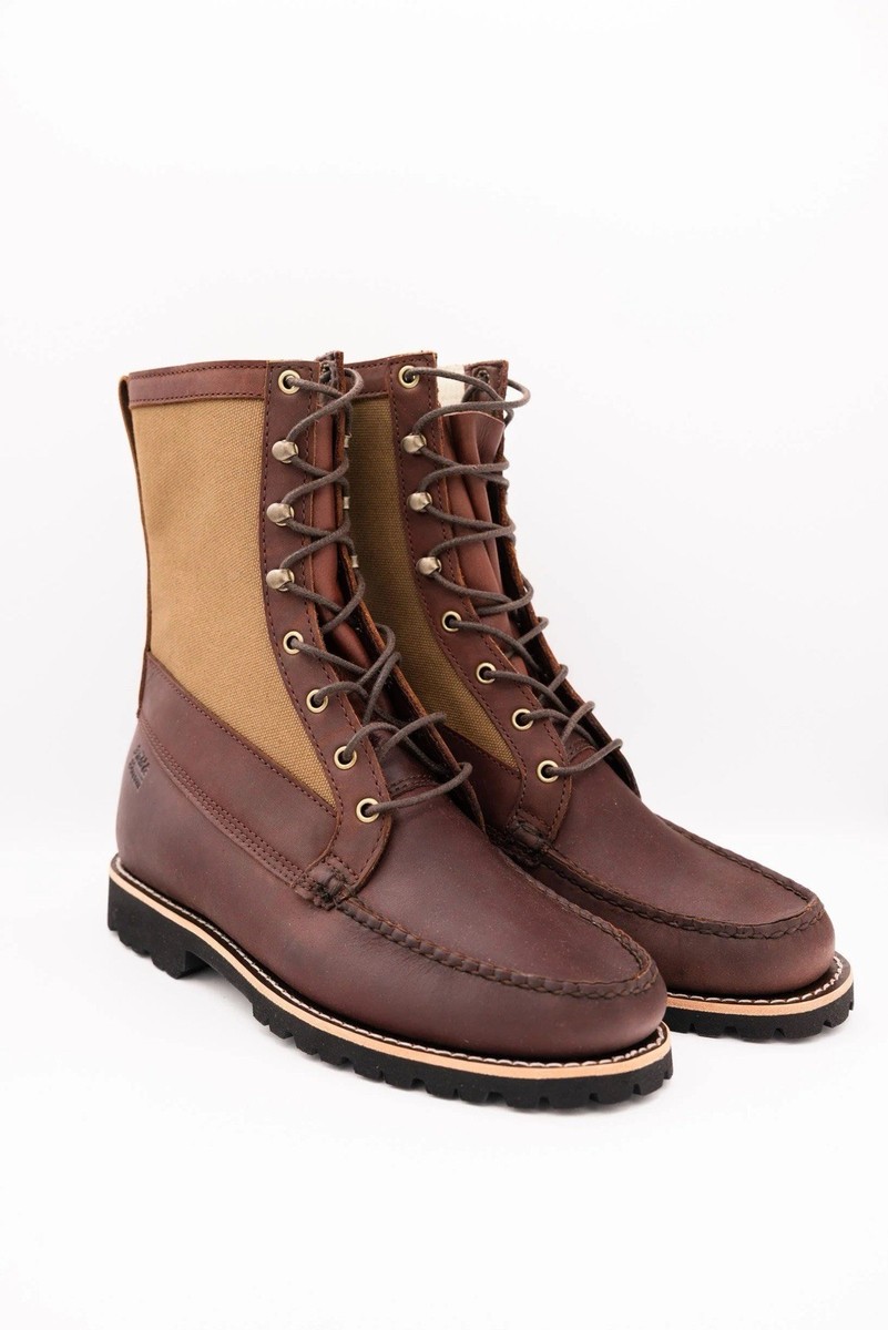 Field & Stream X Gokey Men display picture 3