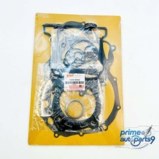 New OEM Z400 LTZ400 Complete Gasket Kit Top &...