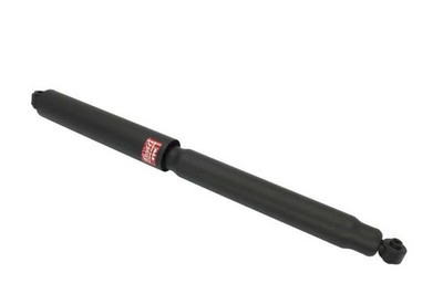 KYB 345070 Shocks & Struts Excel-G Rear FORD F250 Super Duty 20 FORD Super Duty