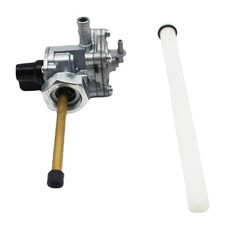 Gas-Kraftstofftank-Schalterventil Benzinhahn passend für Honda CBR600 F2 F3