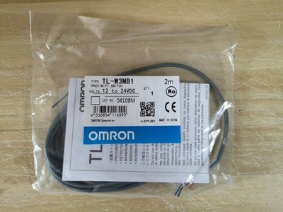 1PCS   TL-W3MB1 TLW3MB1 Photoelectric Sensor -New   *mn