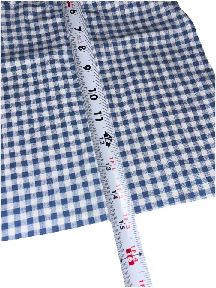 Bebé Dorothy Bunting 0 a 6 Meses Talla Única Halloween Disfraz Vestir Teatro Foto 4 de 4