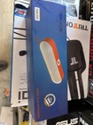 Enceinte sans fil NBY - MINI HAUT-PARLEUR BLUETOOTH PORTABLE SANS FIL