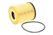 For MANN-FILTER HU 816/2 x oil filter HU 816/2 x Mann-Hummel filtration are exp