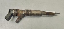 Injecteur BMW 730