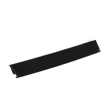 Left Driver Side Door Molding Trim Parts For Cadillac Escalade For Chevy 2015-20