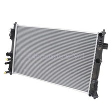 Intake Manifold For Toyota 10-15 Prius 12-15 Prius Plug-In 12-17 Prius - Foto 12