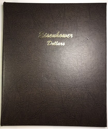 1916 - 1940 Walking Liberty Silver Half Dollar Set Di 43 Monete Album - Foto 3