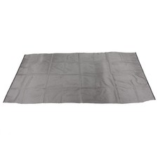 Speaker Mesh Cloth Dustproof Waterproof Full Protection Speaker Grill Mesh WT
