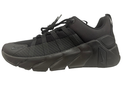 Nike Free Metcon 7 Mens Workout Shoes UK 9 US 10 EU 44 REF 6501''